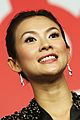 zhang ziyi forever enthralled 23